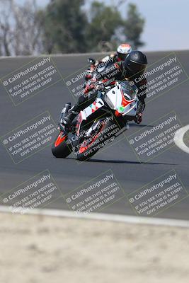 media/Jul-12-2025-Pacific Track Time (Sat) [[beecba6d8c]]/Group B/Turn 2 (1120am)/